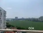 DLF RIVERSIDE FULLY WATERFRONT APARTMENT FOR SALE