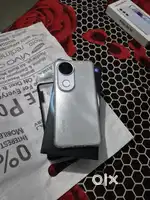 V50E box pack not inserted sim