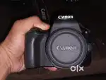 Canon 200 d for sale