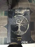 Vokka perfume only for ₹700