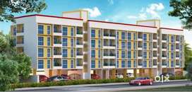 Gudi Padwa Special Offer..! Flat For Sale..