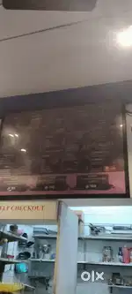 Need helper