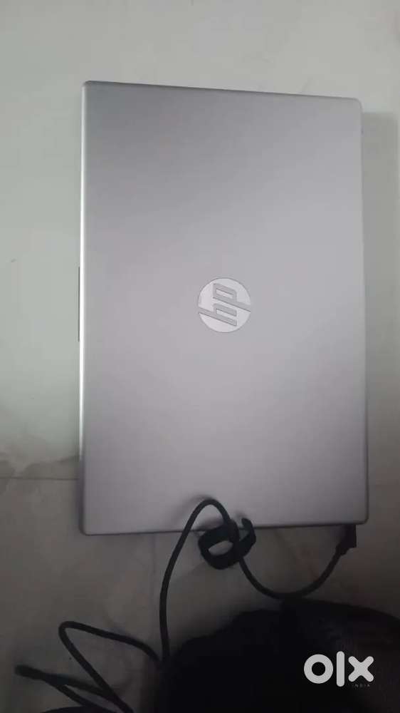 HP 15 SERIES LAPTOP