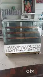 New condition counter