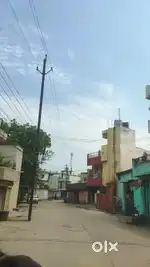 Room mate ki jarurat hai Just CHANDRA ACADEMY KE PICHE