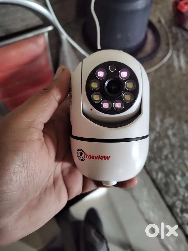 Wifi cctv cameras for sale