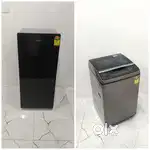 Bumper offer on combo GRAB it soon from RentoDeal electronic with bill
