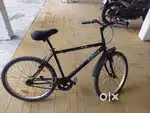 AVON Cyclux 26