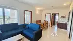3bhk flat near technopark