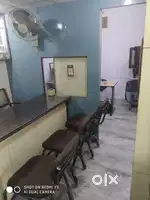 Office For Sale