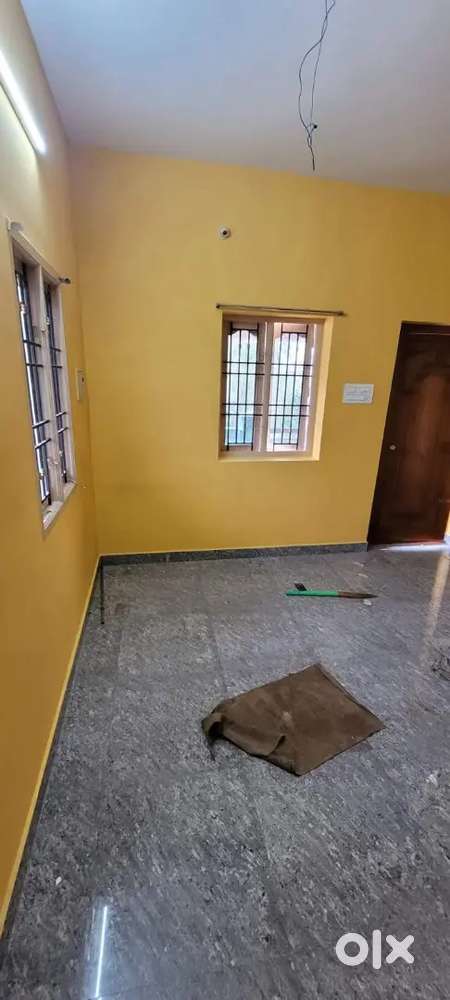 1BHK in Thadaperumbakkam, ponneri