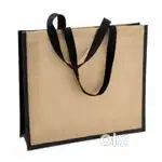 Sri Senthur velan Garments&Jute bags