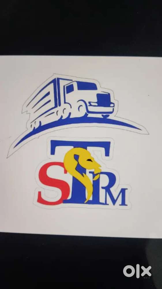 SHREE THIRUMAL TRANSPORT