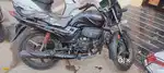 Bike for sale