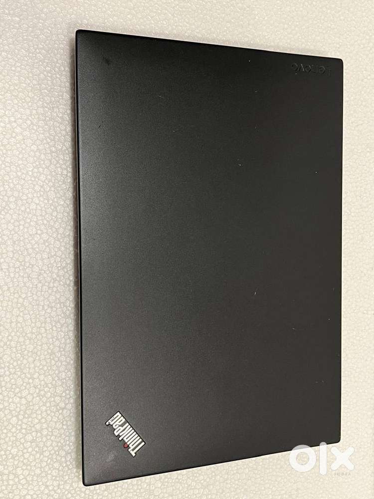 LAPTOPS Lite use laptops LENOVO L480 Core I5 8TH GENERATION 8GB 256GB