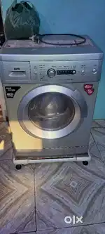 Washing machine sale