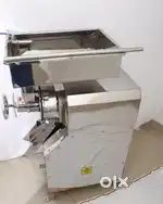 IDLY DOSA BATTER MACHINE