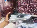 Nike  original  (CZ4052-002) shoes