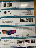 Bulk order Dlink reseller whole seller shopkepper welcome
