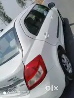 Maruti Swift Dzire