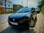 Self drive rental cars available in cheapest rate