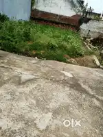 Chaudhari Charan Singh colonyChoorkee Delhi road