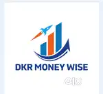 DKR MONEYWISE