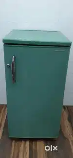 Scale up your savings fridge and washing machine with warranty