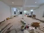 Warehouse/Godown for rent in prime location