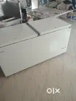 CAFE SETUP SALE RENT