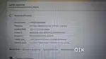 Asus laptop