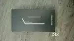 SAMSUNG S25 ULTRA , 512GB