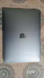 Macbook Air M1