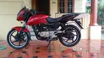 Bike for sale