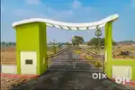 Dtcp plot for sale in khammmam corporation limit