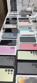 Super saving sale samsung s24 ultra second hand available