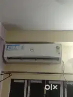 AC for sale near BHU