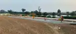 200 yard plot , kaushik nagar, plot no. 79