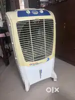 Whirlpool cooler