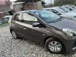 Honda Brio 2012 Petrol Good Condition