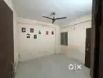 Flat for rent available for girls only