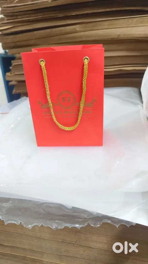 Need a sales executive