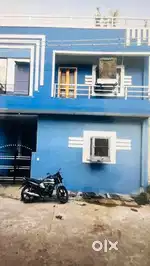 Ghar bechna urgent   Negotiable