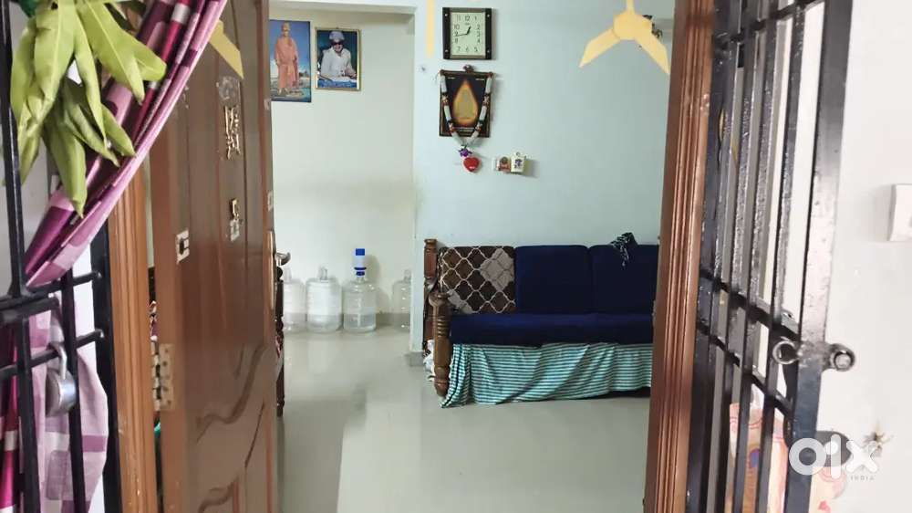 House for rent cc majestic appartment