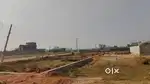 301 square yard, JDA, East, Residential plot for sale at Jagatpura