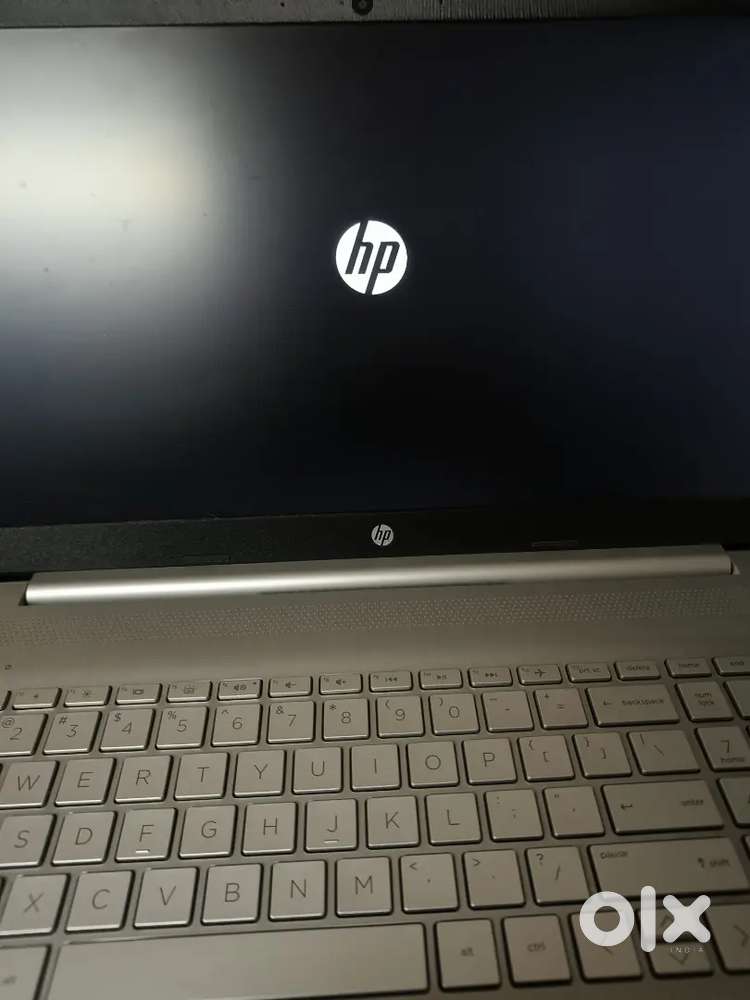 Laptop Core I3
