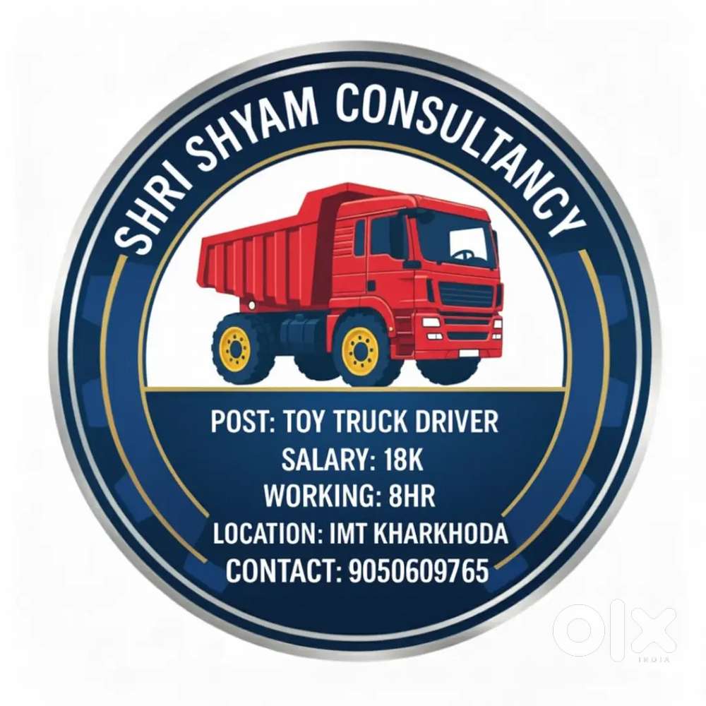 Heavy licence and light license