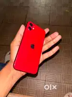 iPhone 11 , Airpods pro