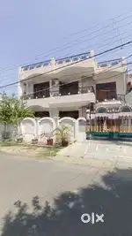 (D BLOCK SHASTRI NAGAR) 350 GAZ BEST KOTHI ONLY 3.50 CRORE