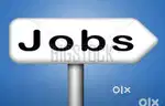 Required delivery boy in Zirakpur